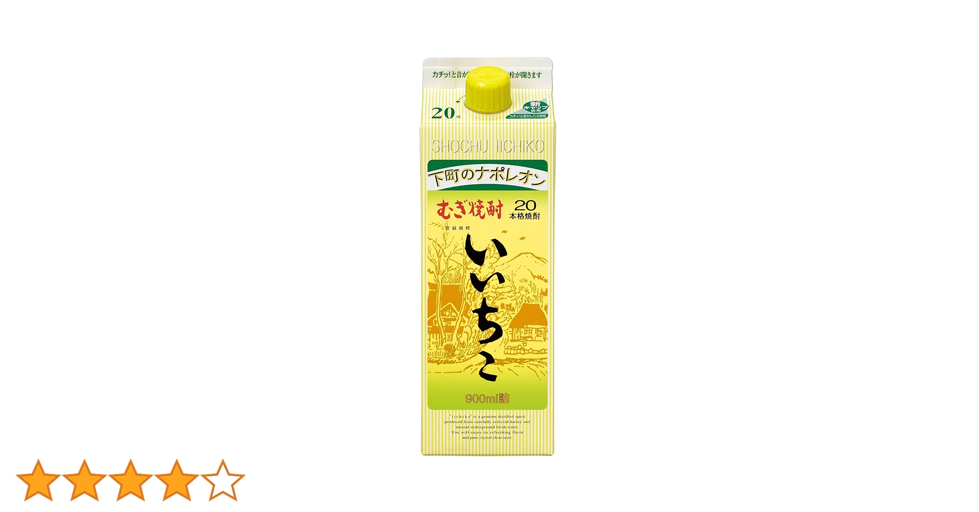 71MsPLrT3vL.jpg_BO30,255,255,